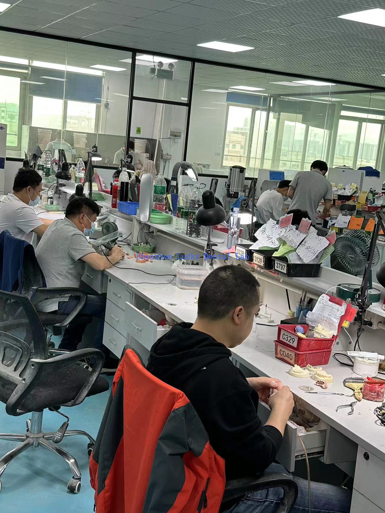 product-1280-1707 product-1280-1707